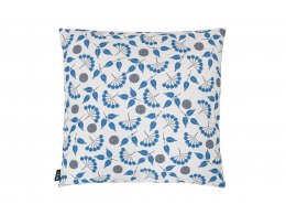 Декоративная подушка 45х45 см, цвет Бэрри