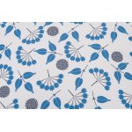 Декоративная подушка 45х45 см, цвет Бэрри