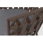 ДИЕГО Стул барный 