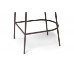 ДИЕГО Стул барный 