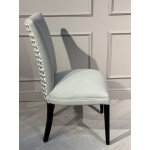 Стул обеденный Венус NH1892-2, принт