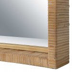 Зеркало PARADISE