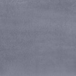 Стул Ant серый