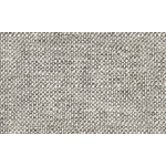 Кресло офисное Клауд PRO BS1239-WT, белый крем/золото