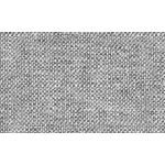 Кресло офисное Клауд PRO BS1239-WT, белый крем/золото