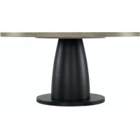 Стол обеденный круглый Linville Falls Blue Ridge 60in Round