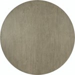 Стол обеденный круглый Linville Falls Blue Ridge 60in Round