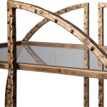 Столик сервировочный Zelina