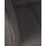 Стул барный DOBRIN RALF, темно-серый (LAR-106D-26) Стул барный DOBRIN RALF, темно-серый (LAR-106D-26)