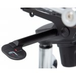 Набор 2 шт Офисное кресло для руководителей DOBRIN CLARK, коричневый лофт №320