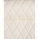 Офисное кресло для руководителей DOBRIN BENJAMIN, кремовый Офисное кресло для руководителей DOBRIN BENJAMIN, кремовый