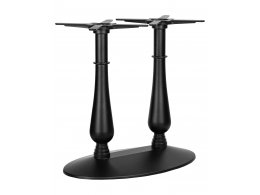 Подстолье обеденное DOBRIN ANDREW