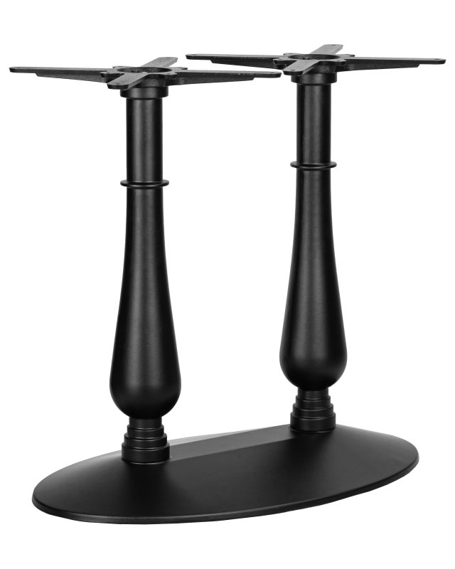 Подстолье обеденное DOBRIN ANDREW Подстолье обеденное DOBRIN ANDREW