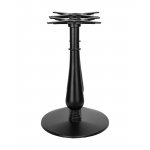 Подстолье обеденное DOBRIN ANDREW Подстолье обеденное DOBRIN ANDREW