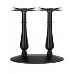 Подстолье обеденное DOBRIN ANDREW Подстолье обеденное DOBRIN ANDREW