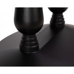 Подстолье обеденное DOBRIN ANDREW Подстолье обеденное DOBRIN ANDREW