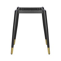 Подстолье обеденное DOBRIN MATT