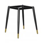 Подстолье обеденное DOBRIN MATT