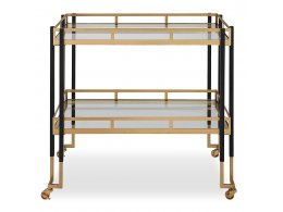 Столик сервировочный Kentmore