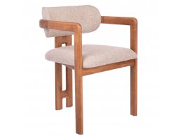 Стул Rich Фабрики Китая Стул Rich Фабрики Китая