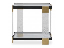 Столик приставной Bendena