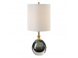 Лампа настольная Enigma