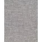 Кресло Эндино рогожка серый