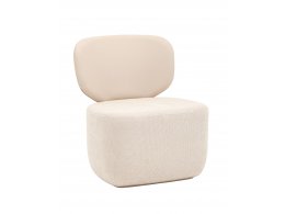 Мебель для холла Спейс Фабрики Китая