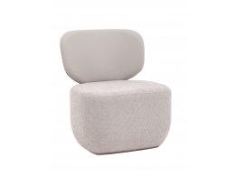 Мебель для холла Спейс Фабрики Китая