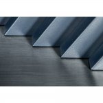 Стол раздвижной ASTRA 140-190x80х80см, керамогранит, сталь, антрацит Стол раздвижной ASTRA 140-190x80х80см, керамогранит, сталь, антрацит