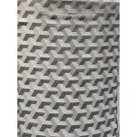 Стул обеденный Венус NH1892-2, принт