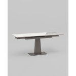 Стол Арнон 120-180/80/76 см керамика Cold jade