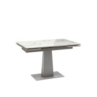 Стол Арнон 120-180/80/76 см керамика Cold jade