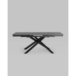 Стол обеденный Альянс раскладной 140-200*90 керамика