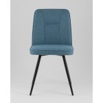 Стул Hedd синий