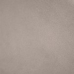 Стул-полукресло Emil латте с золотыми ножками