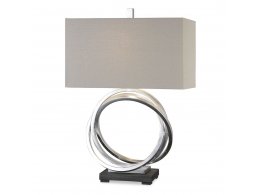 Лампа настольная Soroca Лампа настольная Soroca