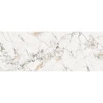 Стол ЛИБЕРТИ 180 Cold Jade, керамика / Черный каркас М-City