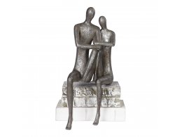 Статуэтка COURTSHIP