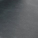 Стул полубарный Chicago графит