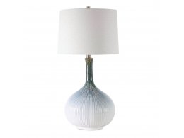 Лампа настольная Eichler Лампа настольная Eichler