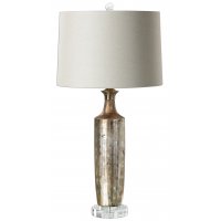 Лампа настольная VALDIERI