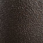 Лампа настольная Blacktop