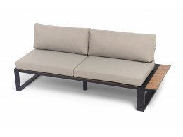 Садовая и уличная мебель Тулон 4SiS Садовая и уличная мебель Тулон 4SiS