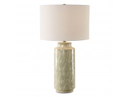 Лампа настольная Laurel Лампа настольная Laurel
