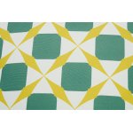 Декоративная подушка 45х45 см, цвет Китчен