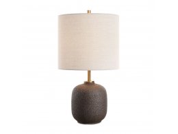 Лампа настольная Blacktop