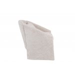 Кресло Josett грейдж шенилл Кресло Josett грейдж шенилл