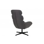 Кресло Magotte темно-серый Кресло Magotte темно-серый