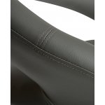 Стул барный DOBRIN MIRA, серый Стул барный DOBRIN MIRA, серый